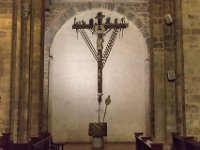 19-10 15-06-10-IMG 0161 - La Croix des outrages